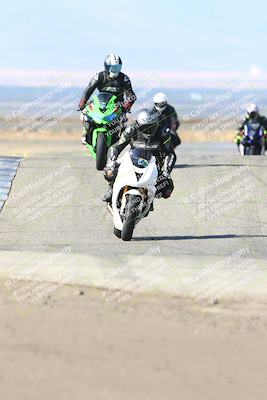 media/Nov-02-2024-TrackDaz (Sat) [[a3e3940455]]/B Group/1120am (Grapevine)/